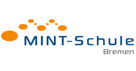 mintschulebremen