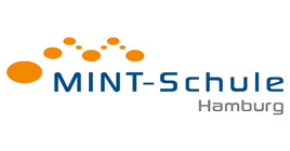 mintschulehamburg