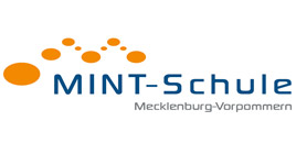 mintschulemv