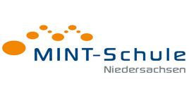 mintschuleniedersachsen